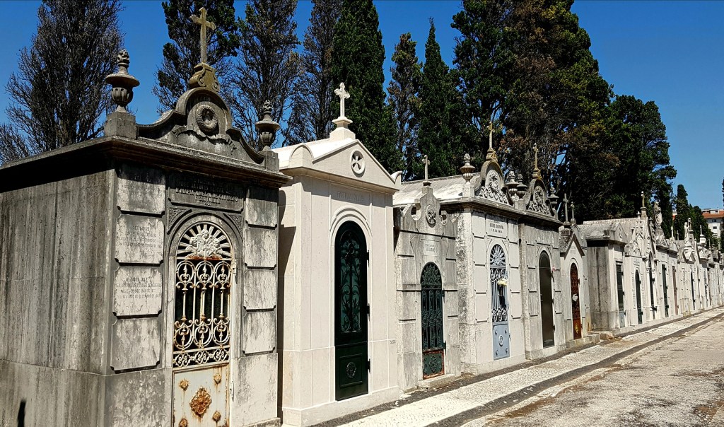 Un Abrazo al&nbsp;Corazón