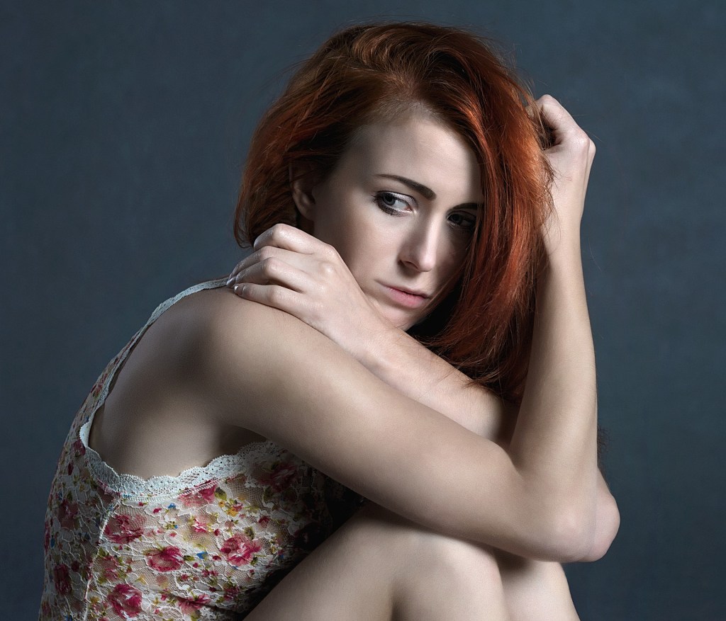 Cada Vez que te&nbsp;Dije