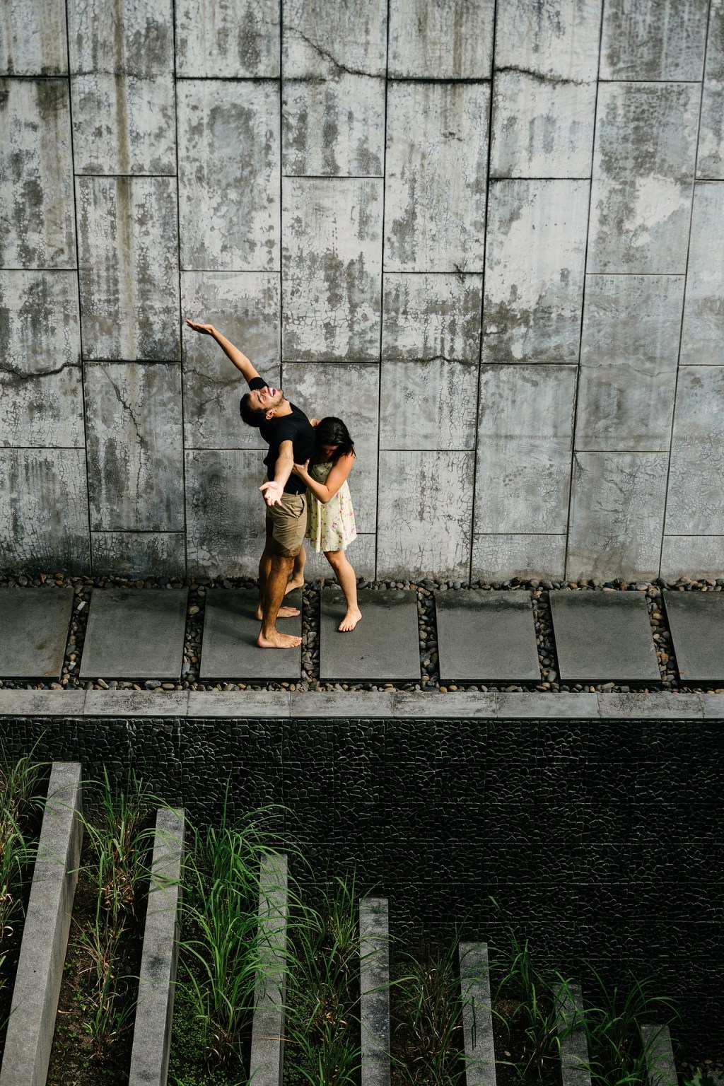 Por Mucho Más&nbsp;Tiempo