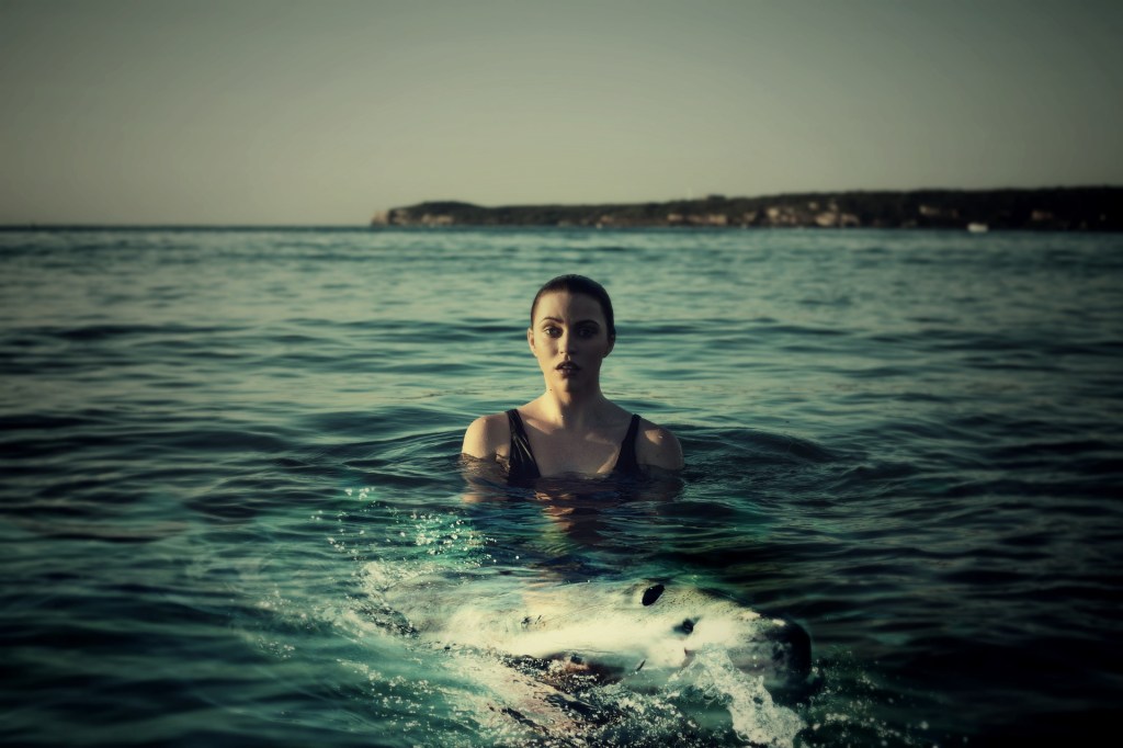 Un Cielo que te&nbsp;Encierra