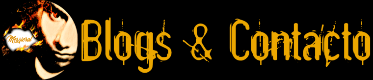 Banner-Blogs-&-Contacto