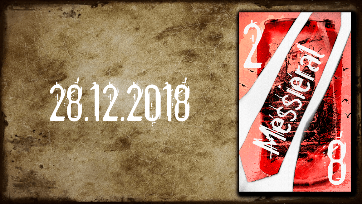 Fecha-de-lanzamiento-28