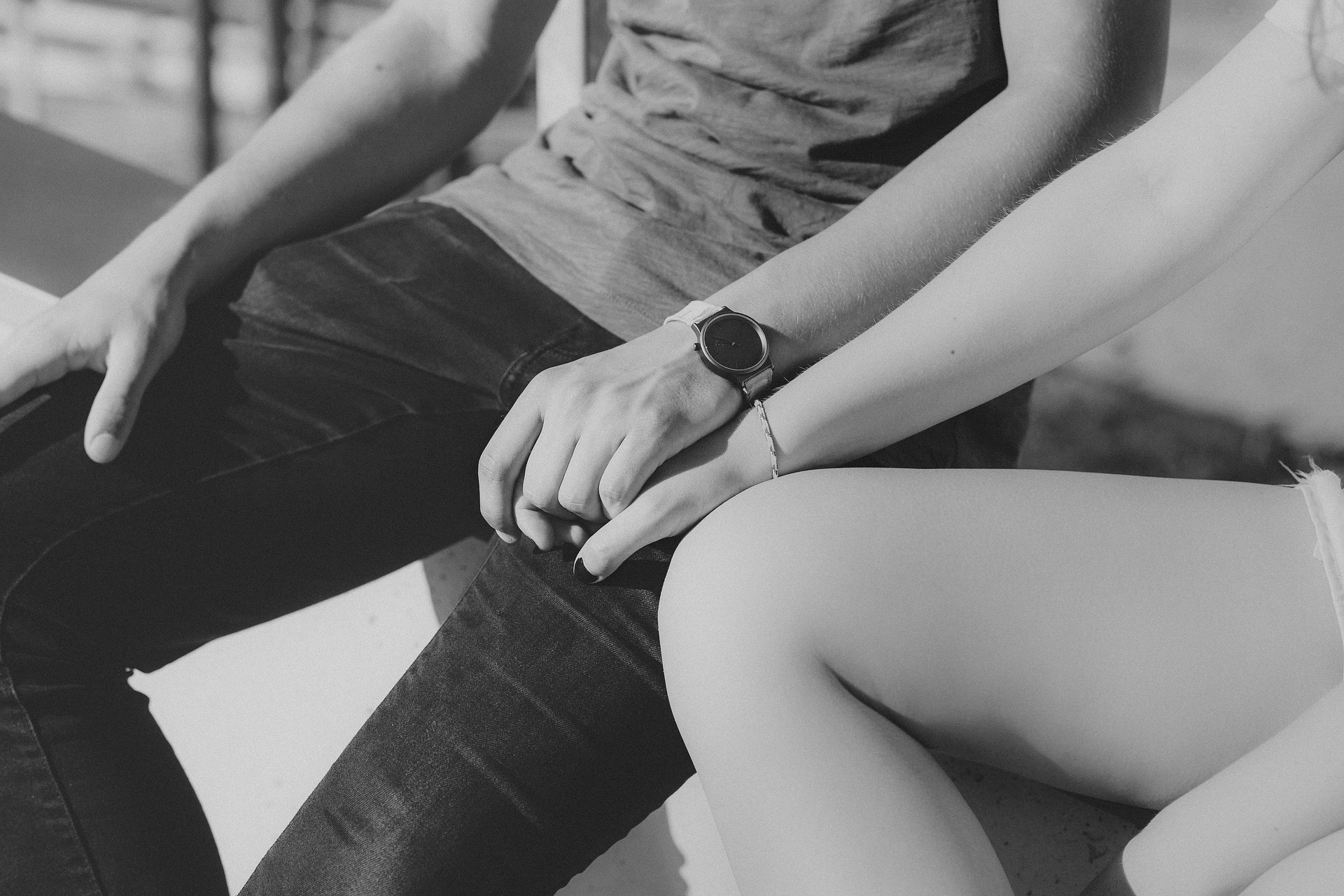 El Amor