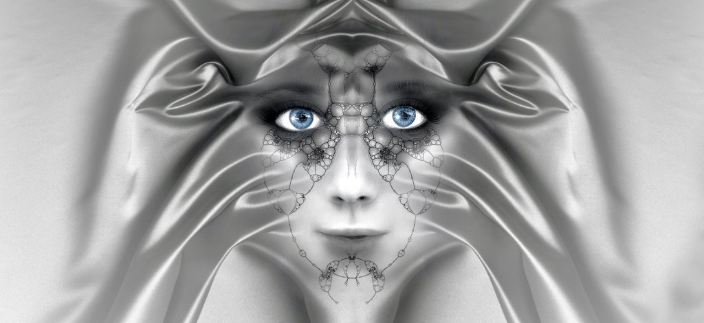 Del Planeta que Tú&nbsp;Vengas