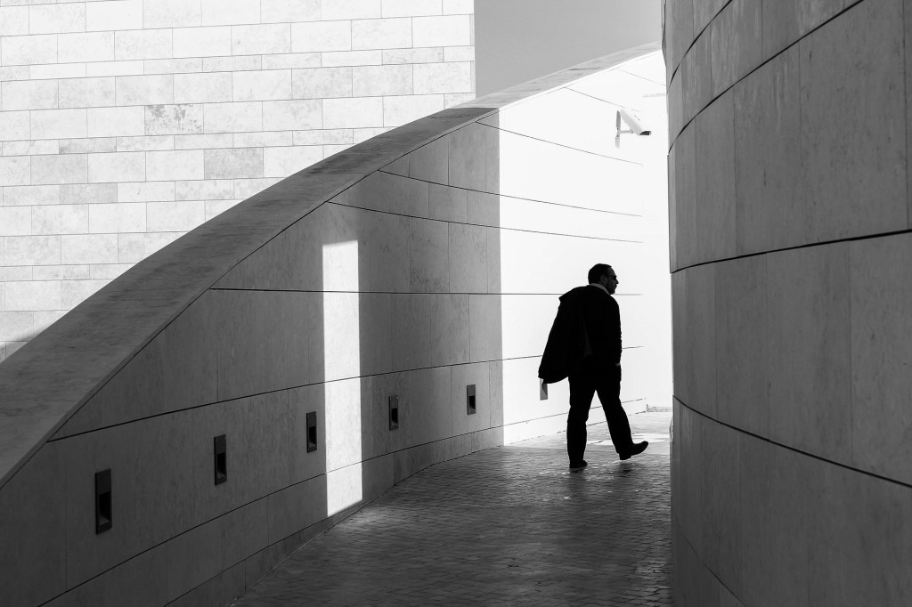 Acabamos de Envejecer&nbsp;Despacio