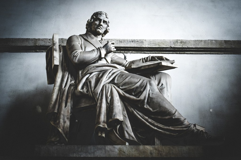 Los Versos de Nuestros&nbsp;Poetas