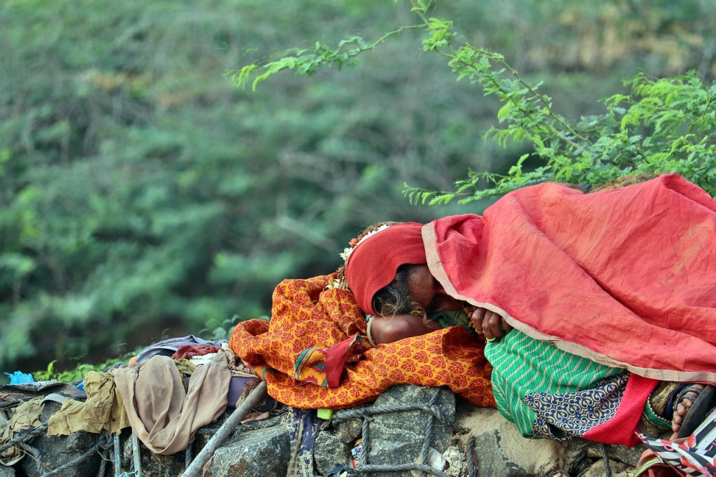 Aprendernos a Respetar
