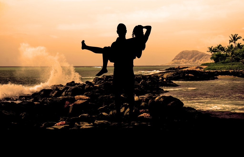 Me Haces Sentir&nbsp;Vivo