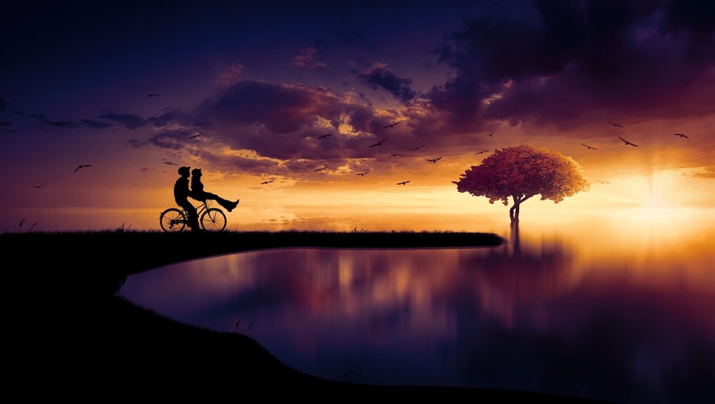 De lo Imposible&nbsp;Posible