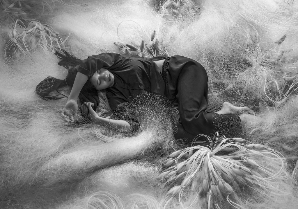 No te Dejaré Sola al&nbsp;Dormir