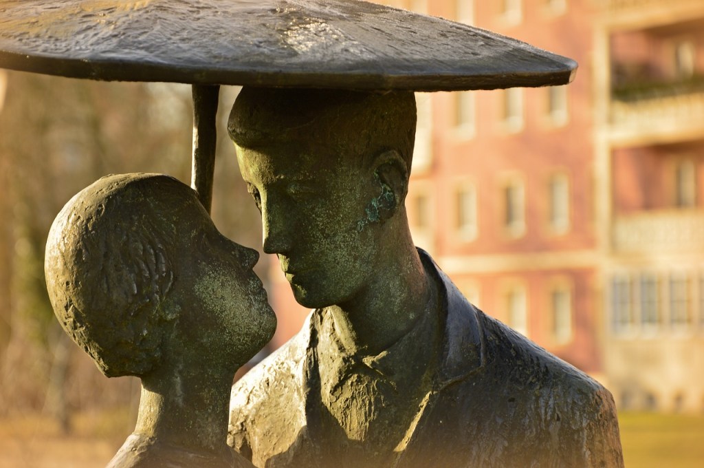 Juraré que te&nbsp;Amo