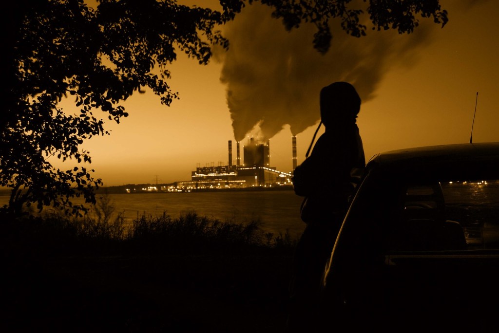 Quisiera Poder Olvidarme de&nbsp;Mí