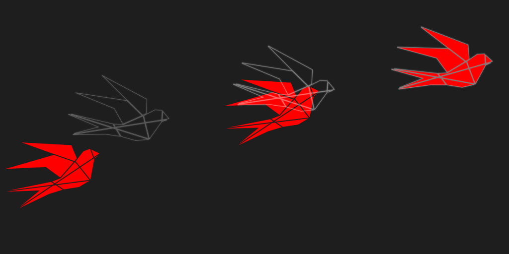 El Silencio de lo&nbsp;Imprevisto