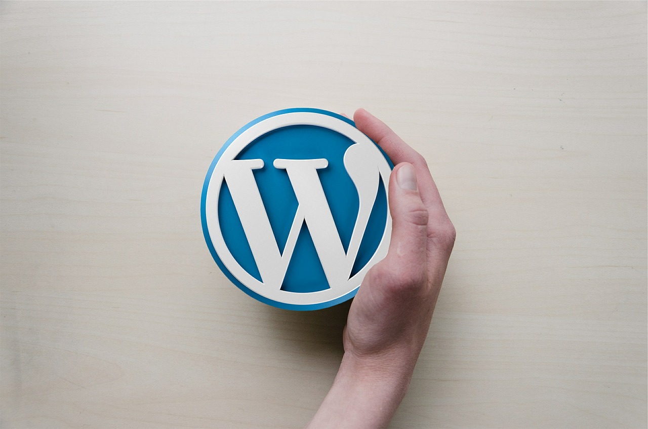 Reflexión | La Comunidad de WordPress