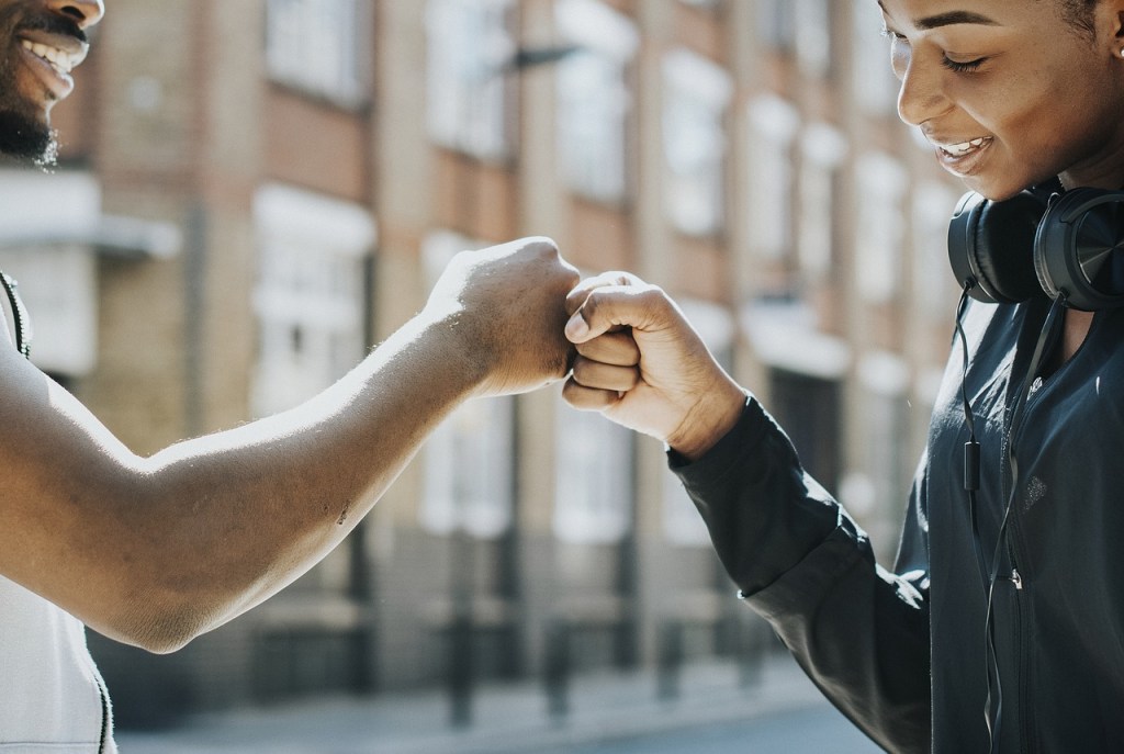 Mi Condena y mi&nbsp;Salvación