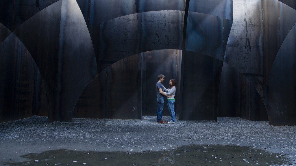 No Podría Cansarme de Quererte&nbsp;Bien