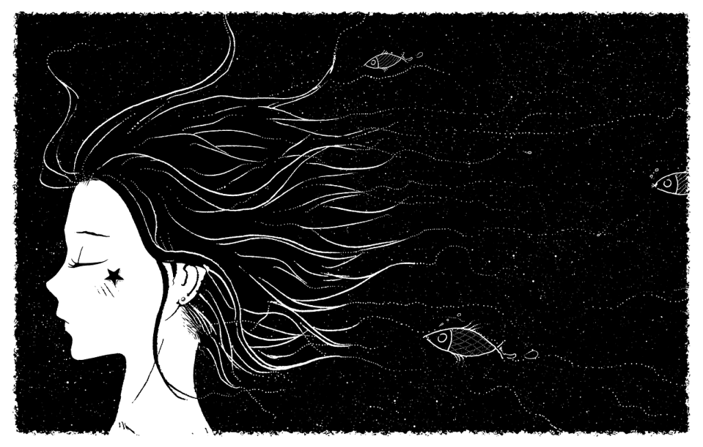 Estar Donde Tú&nbsp;Duermes