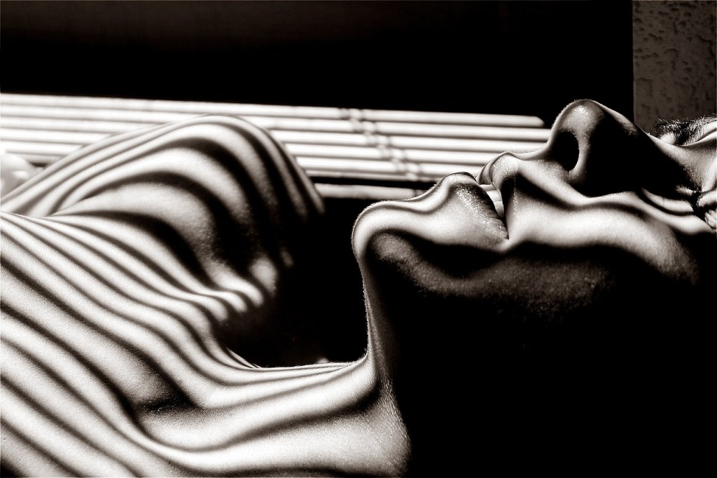 Me Hubiese Encantado Ser Parte de&nbsp;Ti…