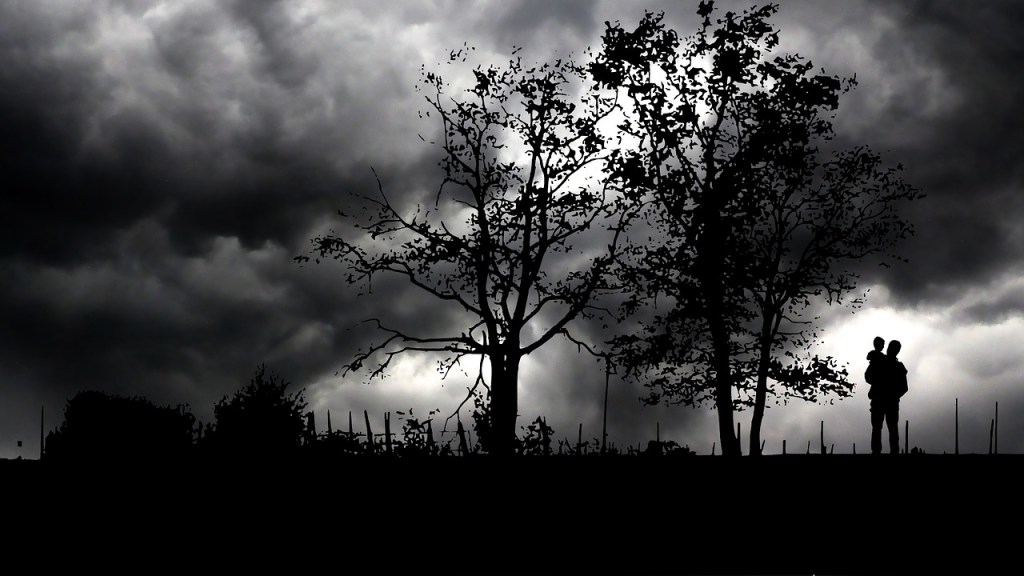 Un Giro de&nbsp;Suerte