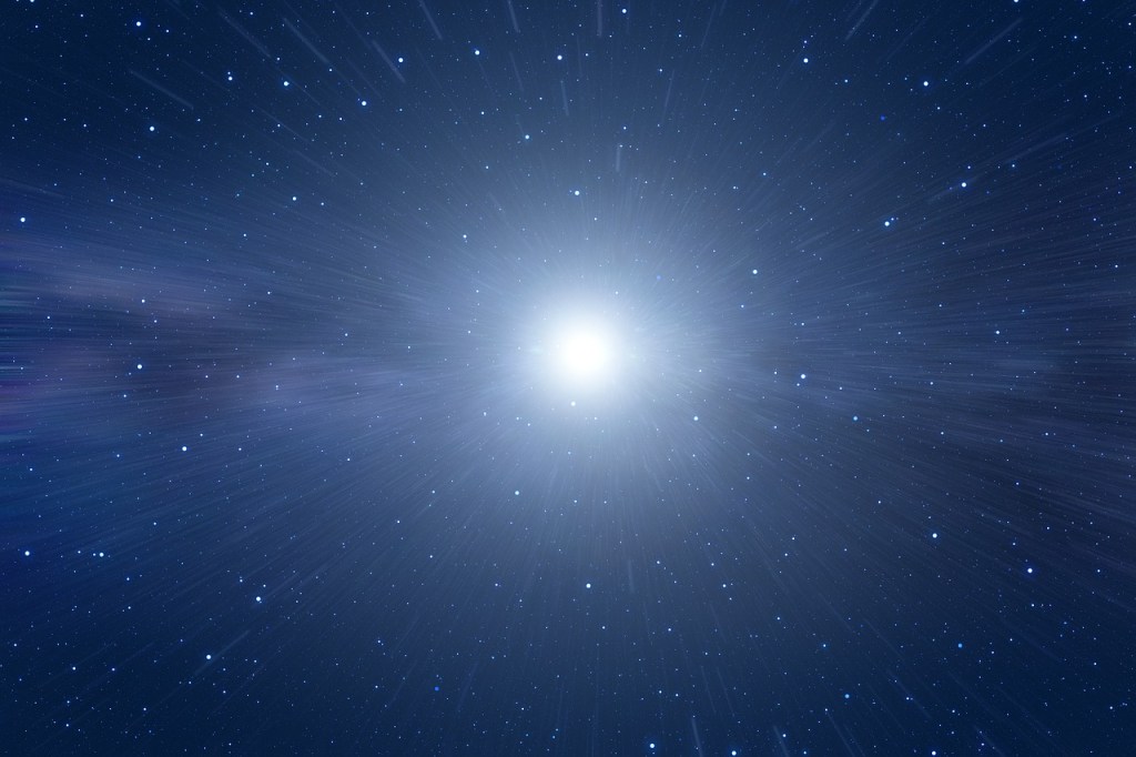 Hasta el Más&nbsp;Allá