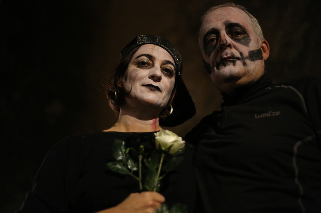 Todo Contigo Hasta&nbsp;Morir