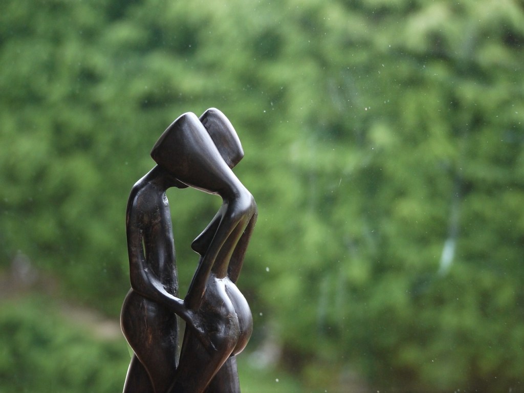 Más Allá de la&nbsp;Muerte