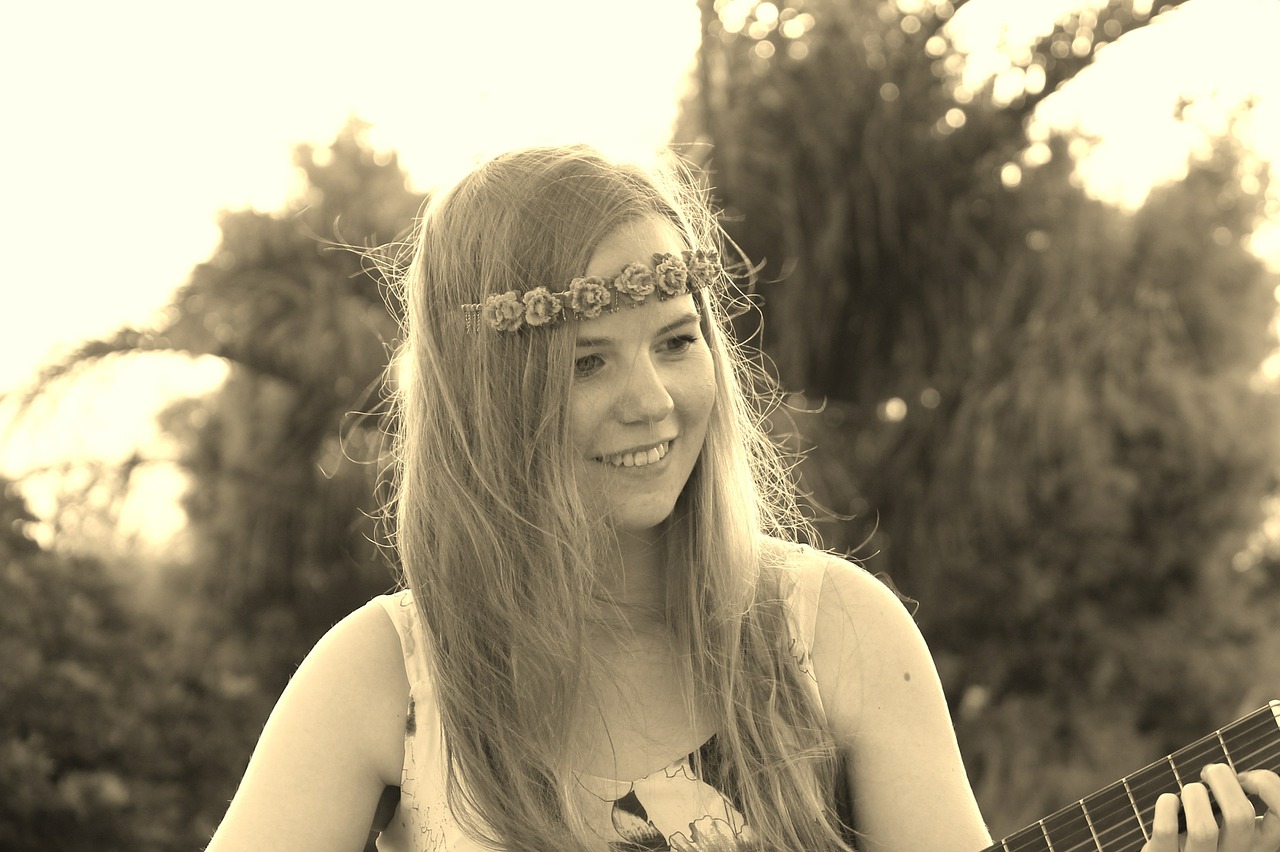 Verte Existir
