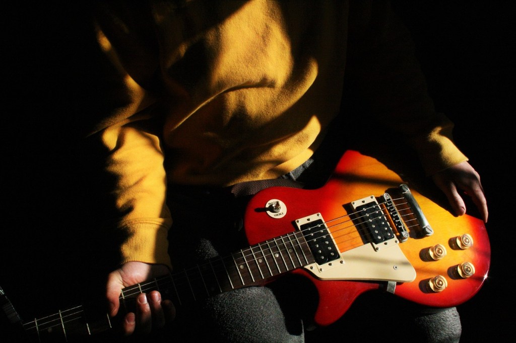 A unos Metros de&nbsp;Mí