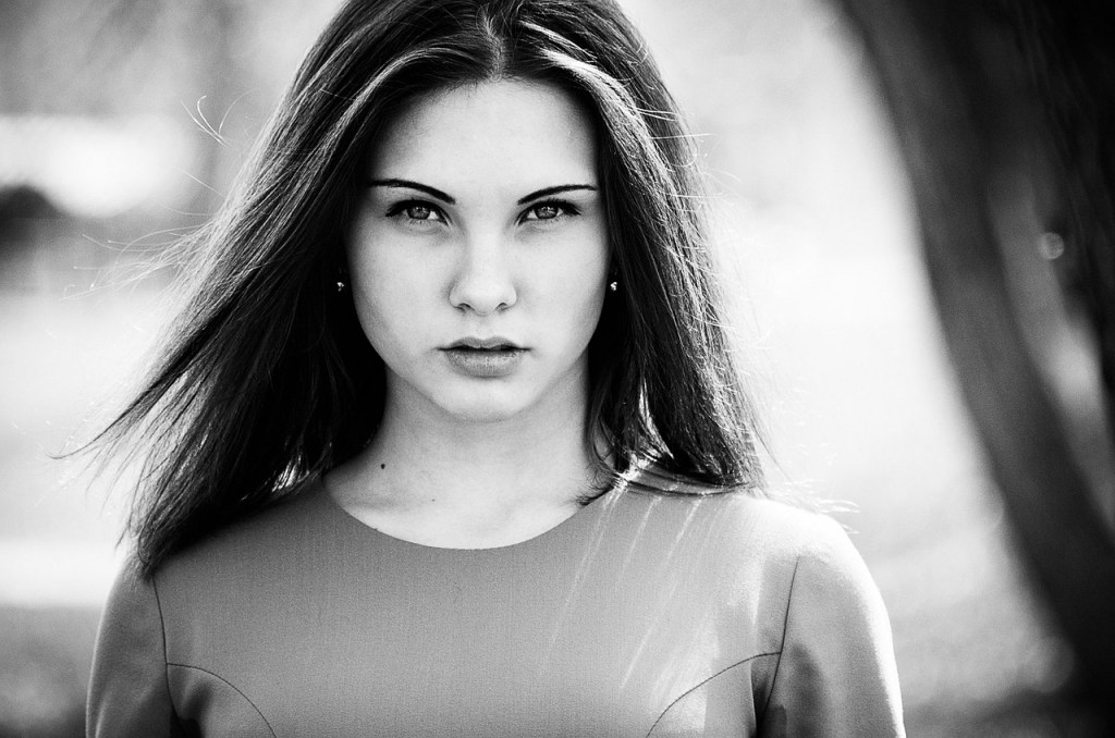 De tu Magia&nbsp;Infinita