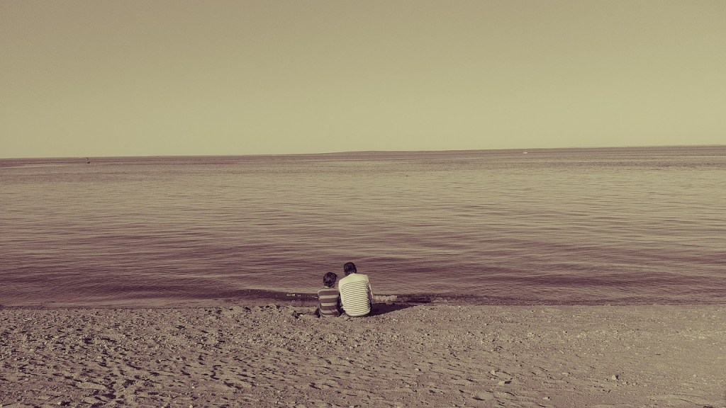 Eres Todo Cuanto&nbsp;Amo