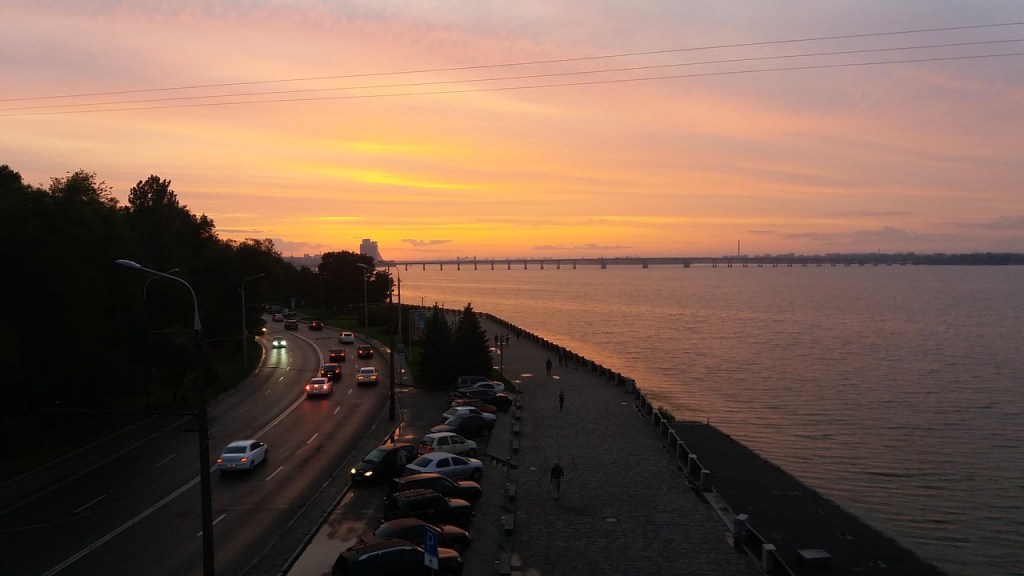 En los Mismos&nbsp;Versos