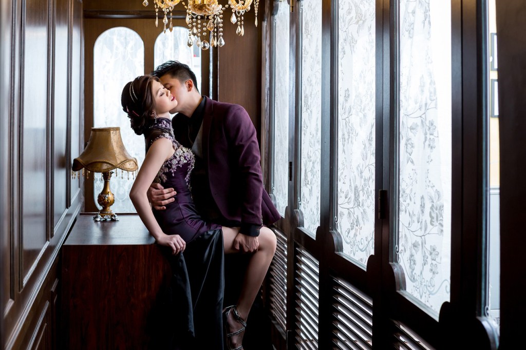 En Un Martes&nbsp;Trece