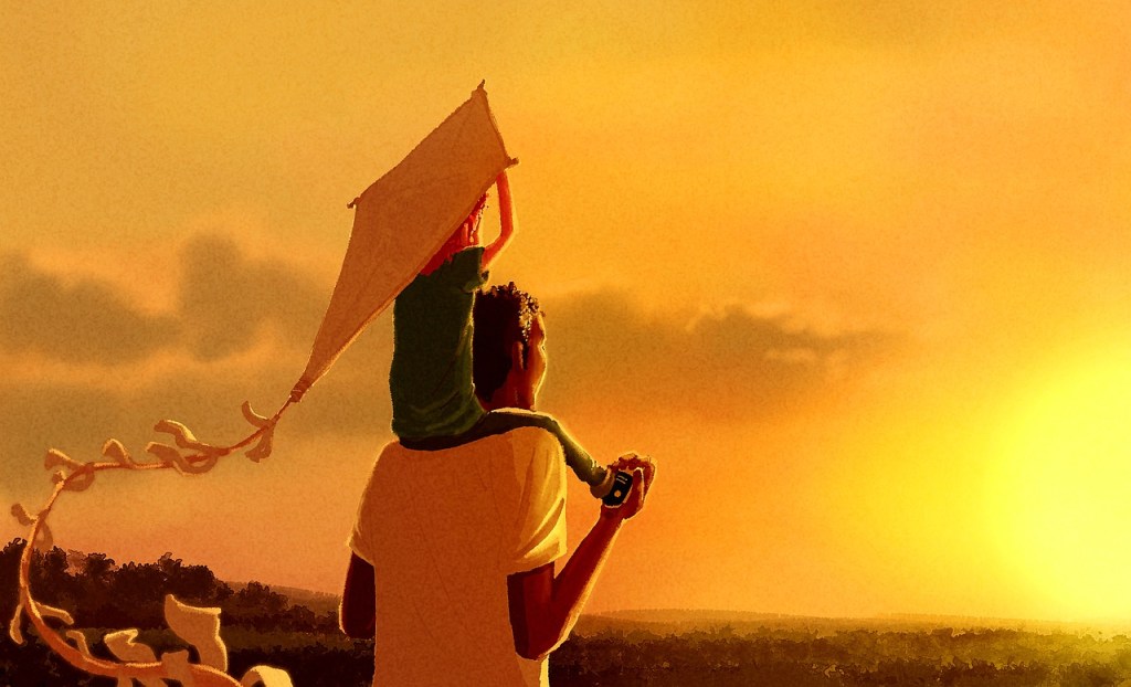 El Pequeño Corazón que me Late por&nbsp;Dentro