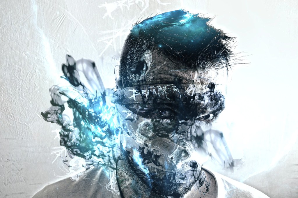 Fui Libre una&nbsp;Vez