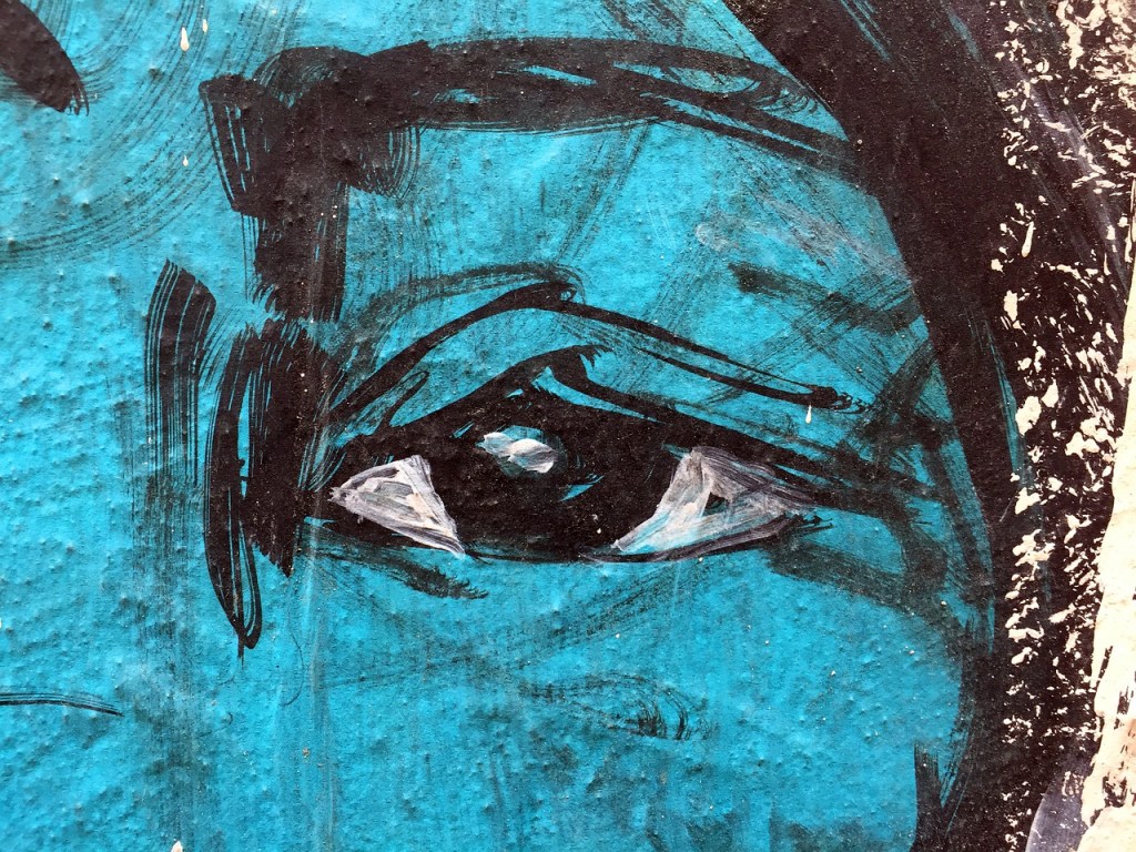 A Todas las Novias de Aquella&nbsp;Vereda