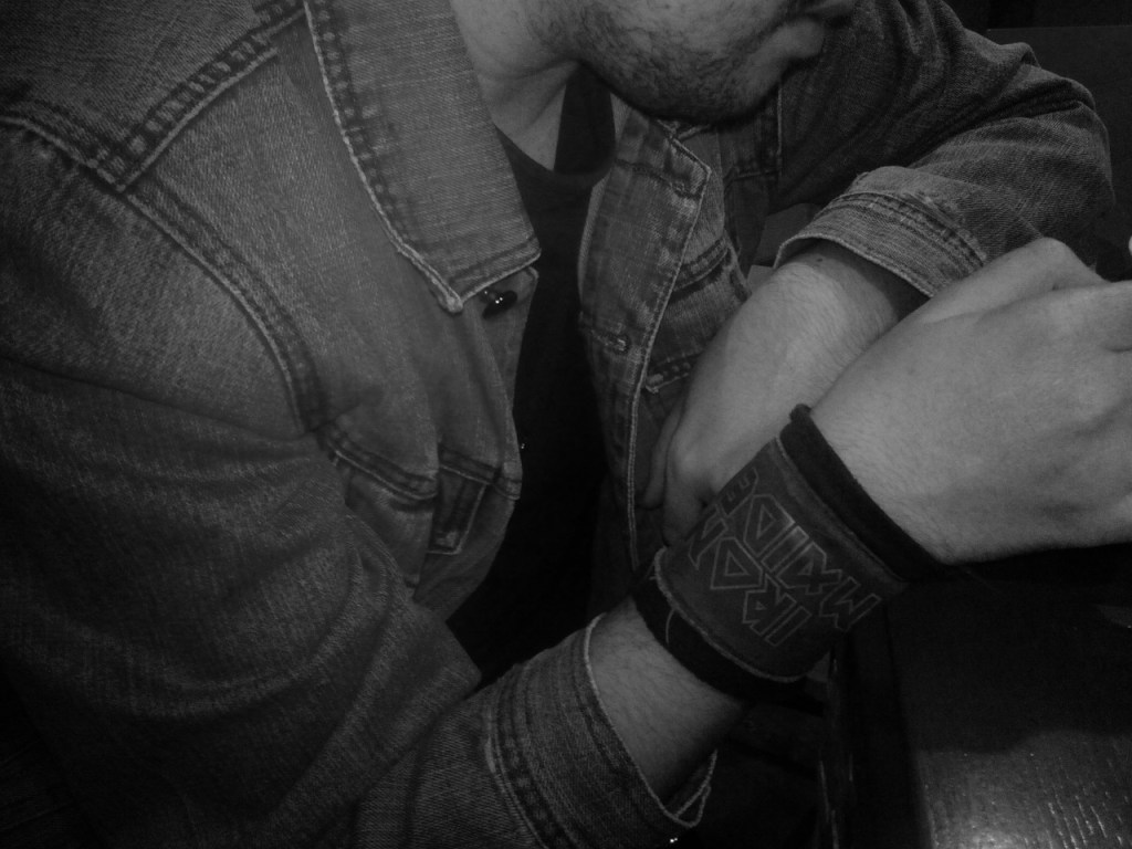 A la Hora de&nbsp;Sentir