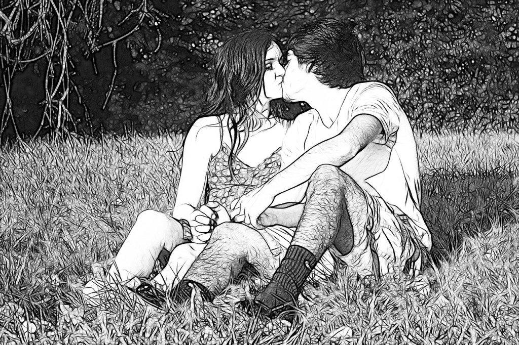 De No Haber Sido por la&nbsp;Poesía