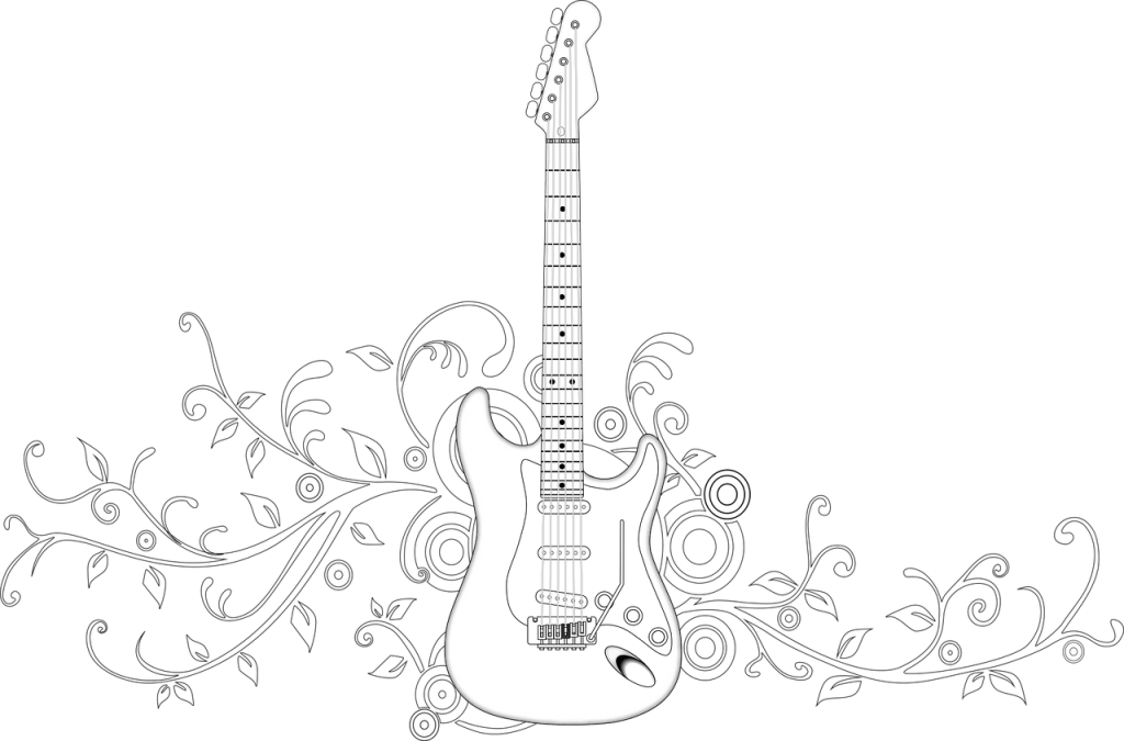 Estoy Hecho de&nbsp;Canciones