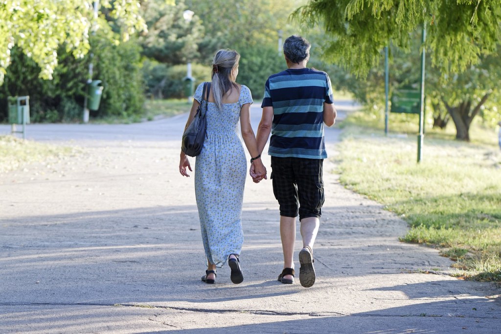 De tu Luz mis&nbsp;Domingos