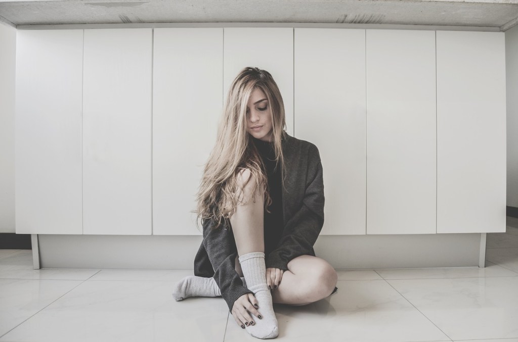 El Amor Esta Vez Nos&nbsp;Ve