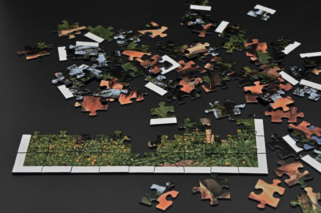 Tras el Paso del&nbsp;Alba