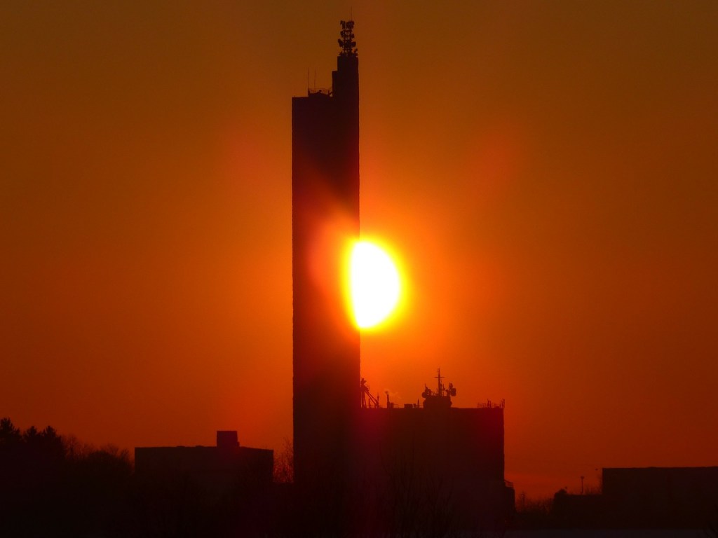 En un Teatro de&nbsp;Sol