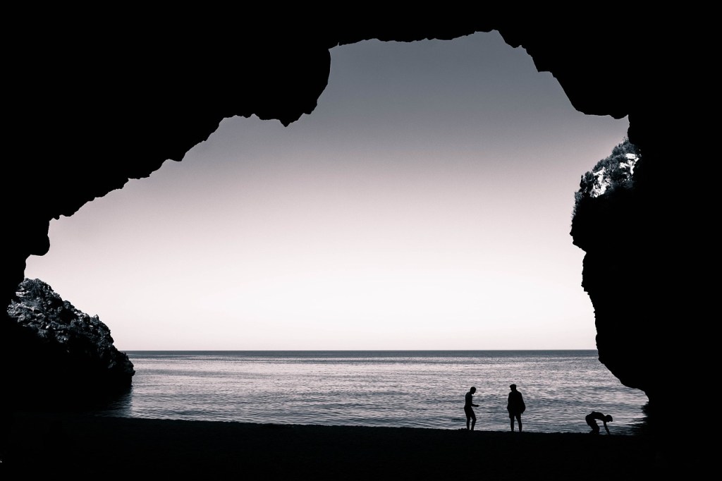 Sobre los Versos de mis&nbsp;Poemas