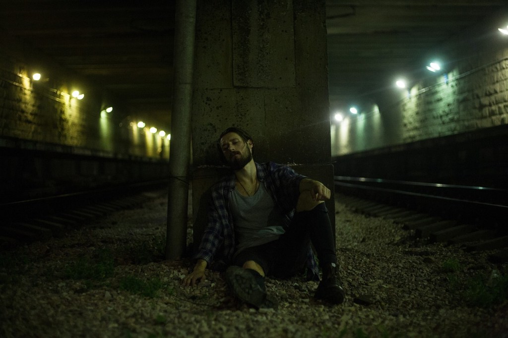 Nuevos Planes, Mejores&nbsp;Fines