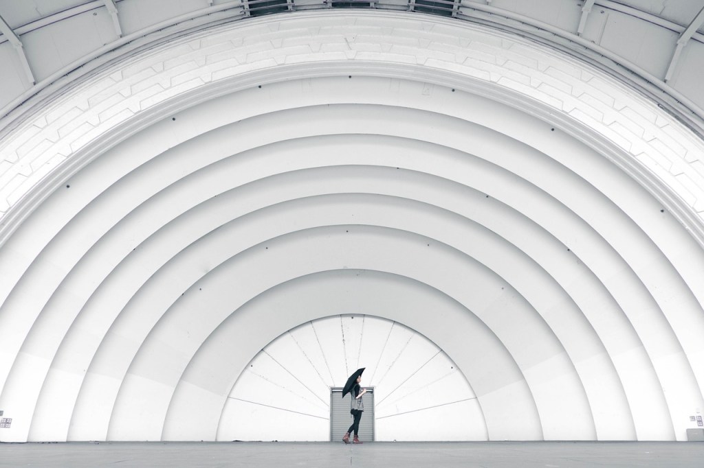 Todo Se Alivia Cuando&nbsp;Vuelves