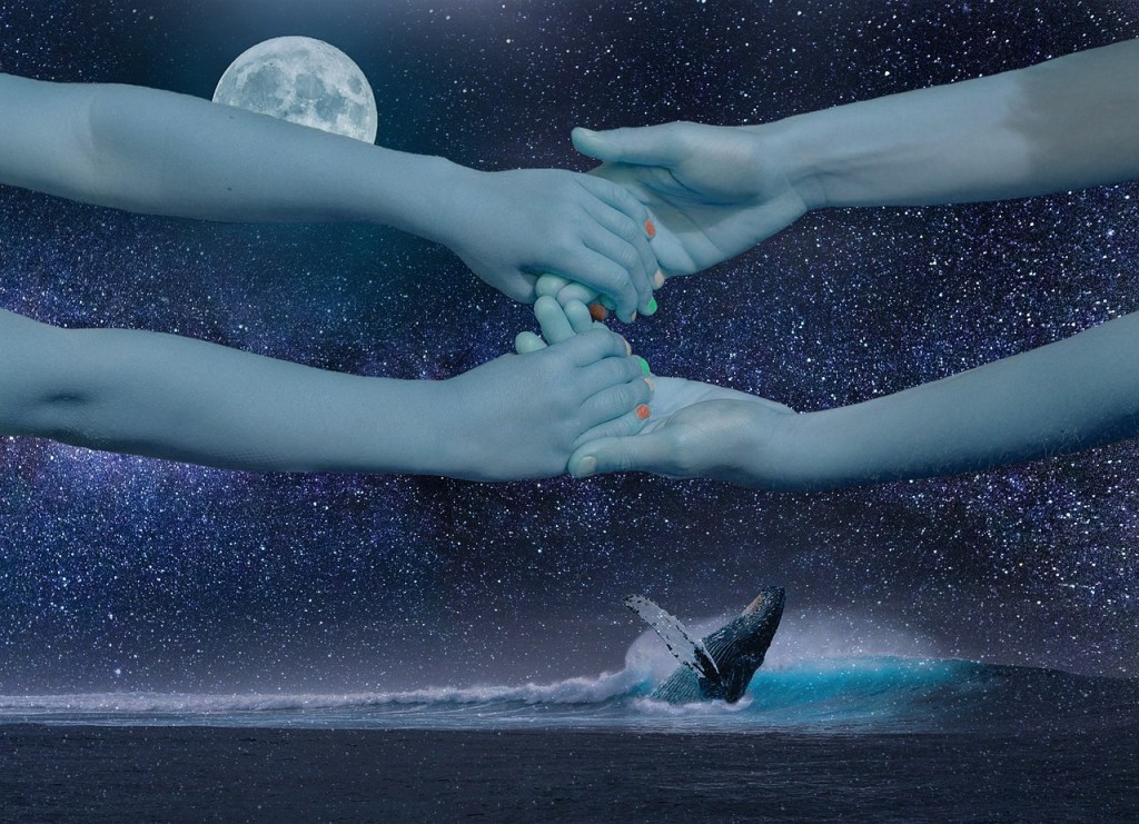 Al Noveno Día de&nbsp;Luto