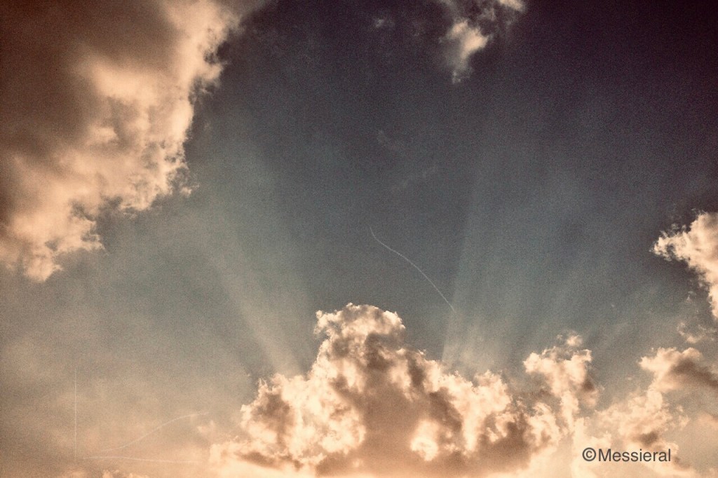 Algo más que Poesía | Parte&nbsp;III