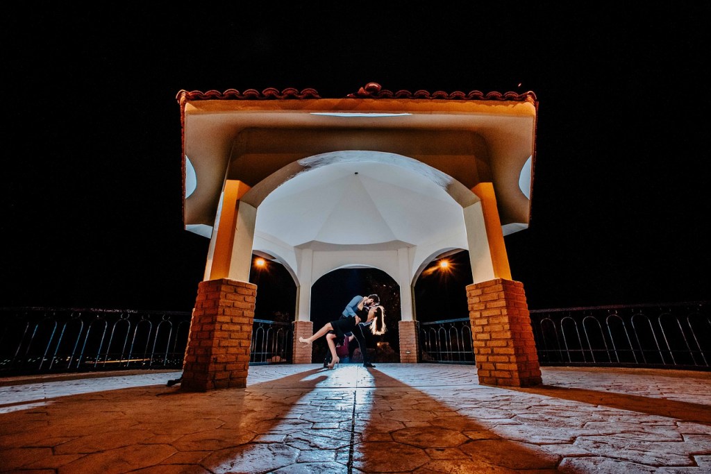 En la Habitación de tu Beso&nbsp;Futuro