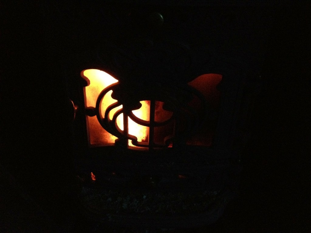 Llevas Contigo mi&nbsp;Corazón