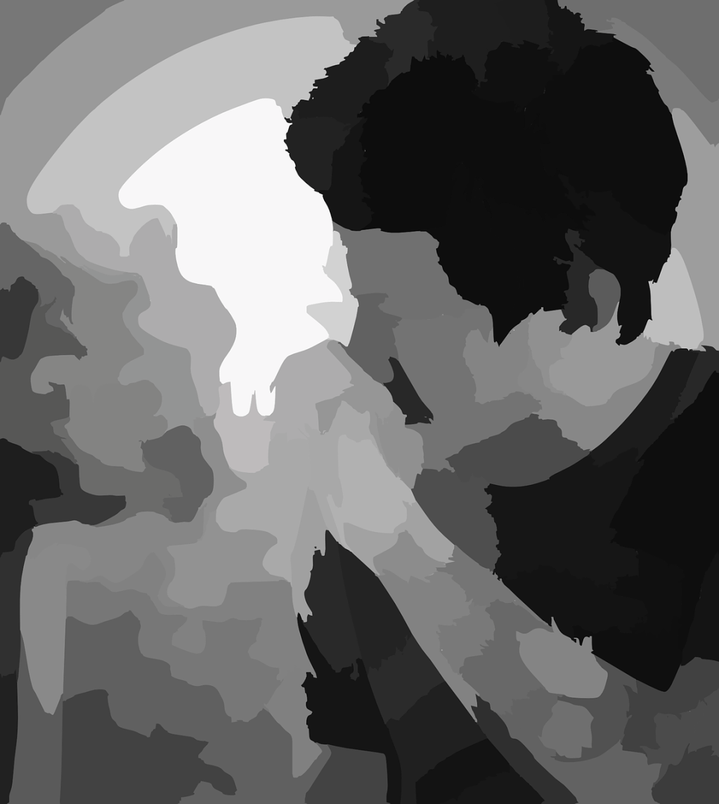 Mi Manera de&nbsp;Confesar